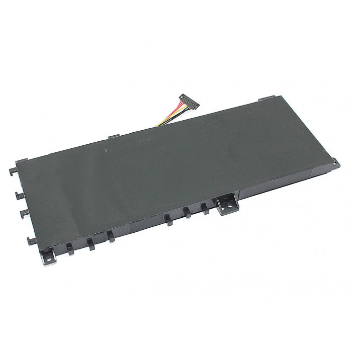Аккумулятор для Asus VivoBook S451 (C21N1335) 7.5V 38Wh