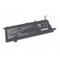 Аккумуляторная батарея для ноутбука Echips Booster K156RT-H 11,4V 5000mAh/57Wh