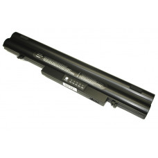 Аккумулятор для Samsung R20 , X1, X11 (AA-PB0NC4BE) 14.8V 4400mAh OEM черная