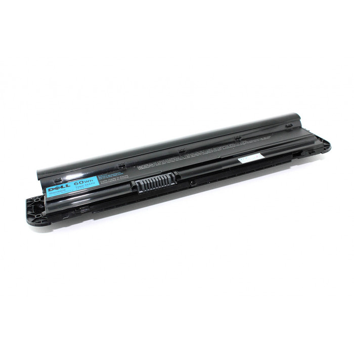 Аккумулятор для Dell 3117J 11.1V 4400mAh