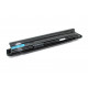 Аккумулятор для Dell 3117J 11.1V 4400mAh