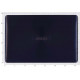Крышка для Asus Zenbook UX550GD UHD с тачскрином синяя