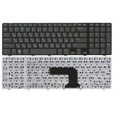 Клавиатура для Dell Inspiron 3721 5721 5737