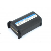 Аккумулятор 7.4 V 2600 mAh для терминала сбора данных Motorola Symbol MC9000, MC9090 OEM