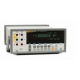 Цифровой настольный мультиметр Fluke 8845A 220V