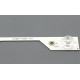 Светодиодная подсветка TV 48" 4C-LB4804-ZM1 (комплект 8шт)