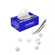 Нано-губка Mechanic NC800