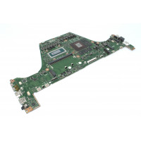 Материнская плата для Asus K6501ZMB 16G/I7-12650H 90NB0YD0-R01110