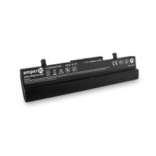 Аккумулятор Amperin для Asus EEE PC 1001 11.1V 4400mAh (49Wh) AI-1001