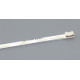 Светодиодная подсветка TV 24" V236B1-LF2-TREM11