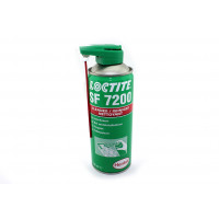 Очиститель спрей Loctite SF 7200 400мл
