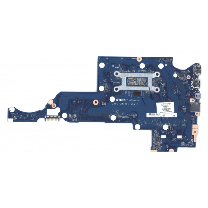 Материнская плата HP Pavilion 14-DV i3-1115G4 M16645-601 UMA
