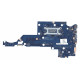 Материнская плата HP Pavilion 14-DV i3-1115G4 M16645-601 UMA