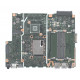 Материнская плата для Asus X507UA I3-8130U