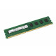 Модуль памяти Samsung DDR3 8Гб 1600 MHz PC3-12800 (Высокий профиль)