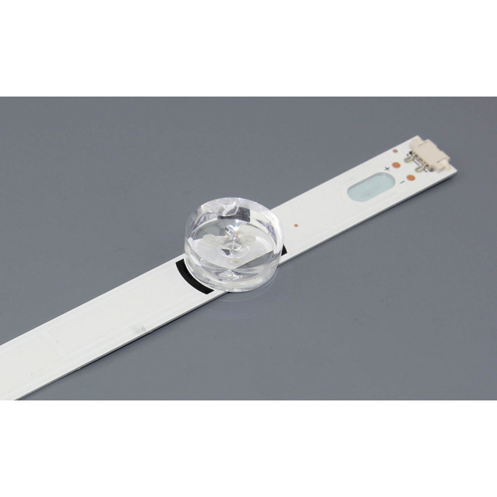LED подсветка Innotek DRT 3.0 49"_A type Rev02_140107