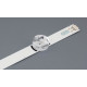 LED подсветка Innotek DRT 3.0 49"_A type Rev02_140107