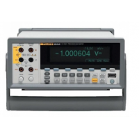 Цифровой настольный мультиметр Fluke 8845A 220V
