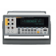 Цифровой настольный мультиметр Fluke 8845A 220V