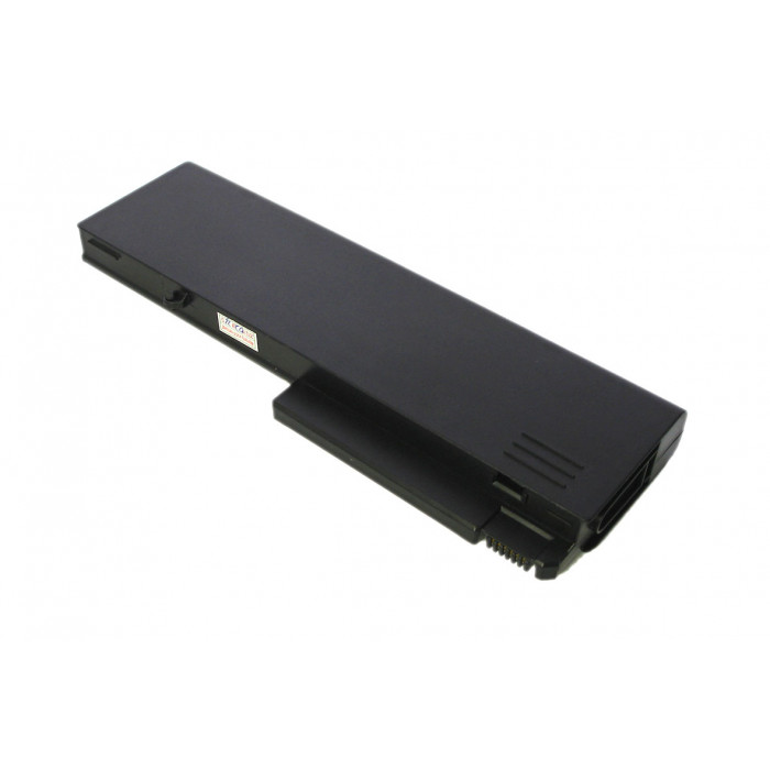 Аккумулятор для HP Compaq nx6120 (395790-132) 7800mAh OEM черная