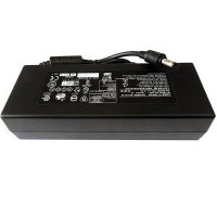 Блок питания для ноутбука Asus LiteON 19V 6.3A 5.5x2.5 с сетевым кабелем