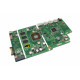 Материнская плата для Asus X540MA 8G/N4100 90NB0IR0-R00050