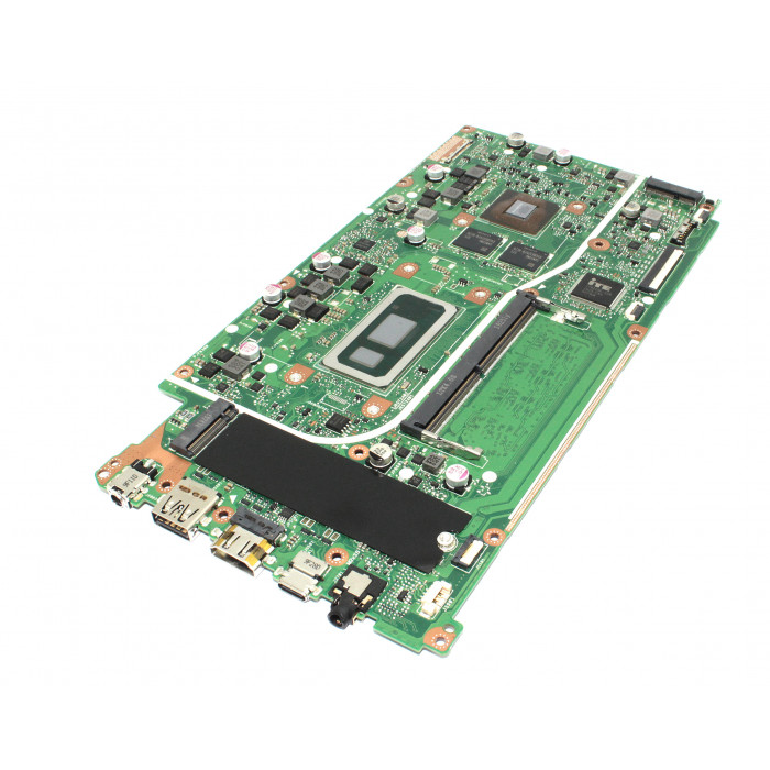 Материнская плата для Asus X712FB 8G/I7-8565U