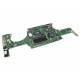 Материнская плата для Asus UX561 8G/I7-8550U 90NB0G20-R00010