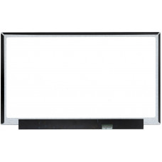 LP156WF5(SP)(A2) матрица 15.6 FullHD IPS 30pin без креплений 60гц