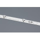 Светодиодная подсветка TV 40" Sony NDSOEM A-TYPE REV0.1 (комплект 10шт)