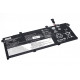 Аккумулятор для Lenovo ThinkPad T590 (L18S3P71) 11,52V 4385mAh