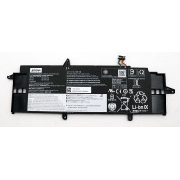 Аккумулятор для Lenovo X13 gen 2 (L20C3P72) 11.52V 41Wh