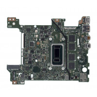 Материнская плата для Asus X406UA 4G/I3-7020U 90NB0FX0-R00082