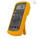 Портативный мультиметр Fluke 83v