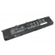 Аккумулятор для HP Envy 15-ep (KL06XL) 11.58V 6821mAh