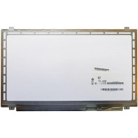 B156XW04 v.0 Матрица для ноутбука