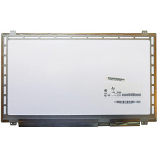B156XW04 v.0 Матрица для ноутбука