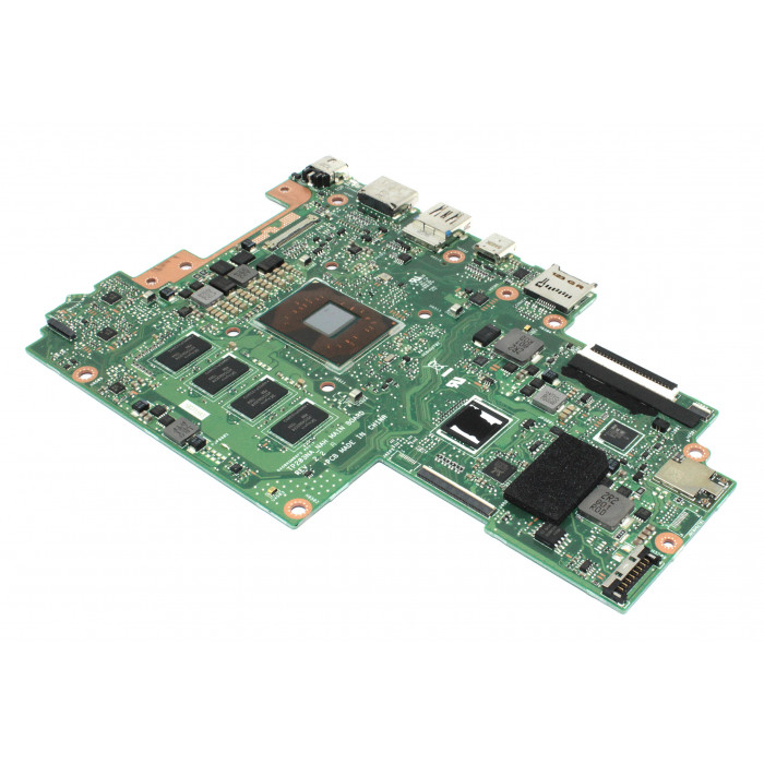 Материнская плата для Asus TP203NA 4G/N3350