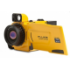 Инфракрасная камера Fluke TiX640