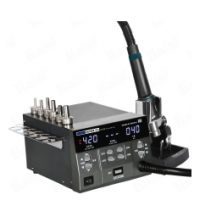 Паяльная станция SUGON 8620DX Pro