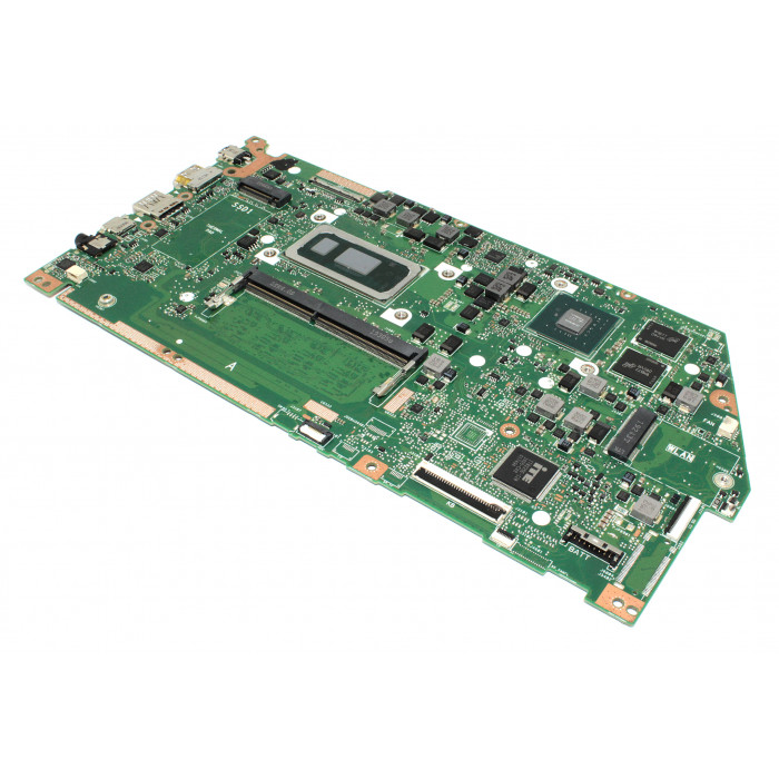 Материнская плата для Asus X531FL 8G/I5-8265U
