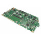 Материнская плата для Asus X531FL 8G/I5-8265U