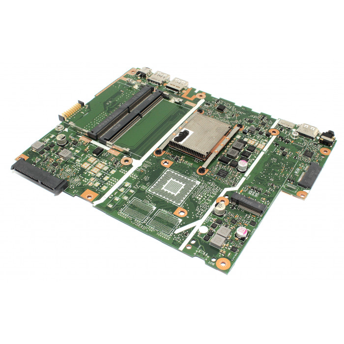 Материнская плата для Asus X507UA I3-8130U