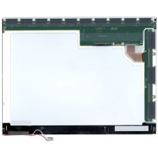 Матрица для ноутбука QD141X1LH03