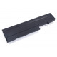 Аккумулятор для Lenovo U330 (L08S6D12) 11.1V 4400mAh OEM черная