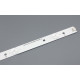 Светодиодная подсветка LB-PC3030-GJUHD658X14ADM2-L-B