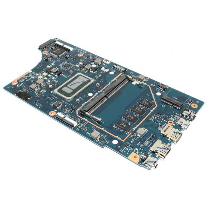 Материнская плата для Asus TP412UA 4G/I3-7020U