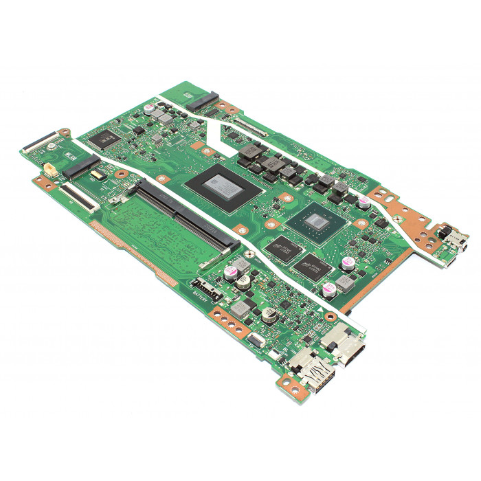 Материнская плата для Asus X509DJ 4G/R7-3700U