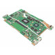 Материнская плата для Asus X509DJ 4G/R7-3700U
