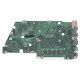 Материнская плата для Asus X430FA 4G/I5-8265U
